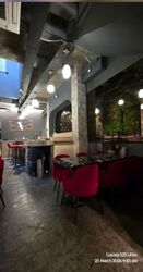 Tanjong Pagar Conservation Area (D2), Retail #571662071